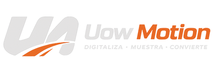 U-Motion 