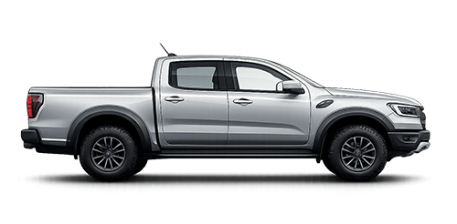 Pick-Up