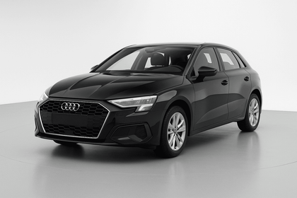 Audi A3 Sportback Advanced 35 TFSI