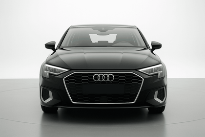 Audi A3 Sportback Advanced 35 TFSI