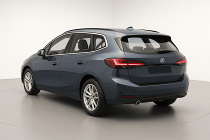 BMW Serie 2 Active Tourer 218d