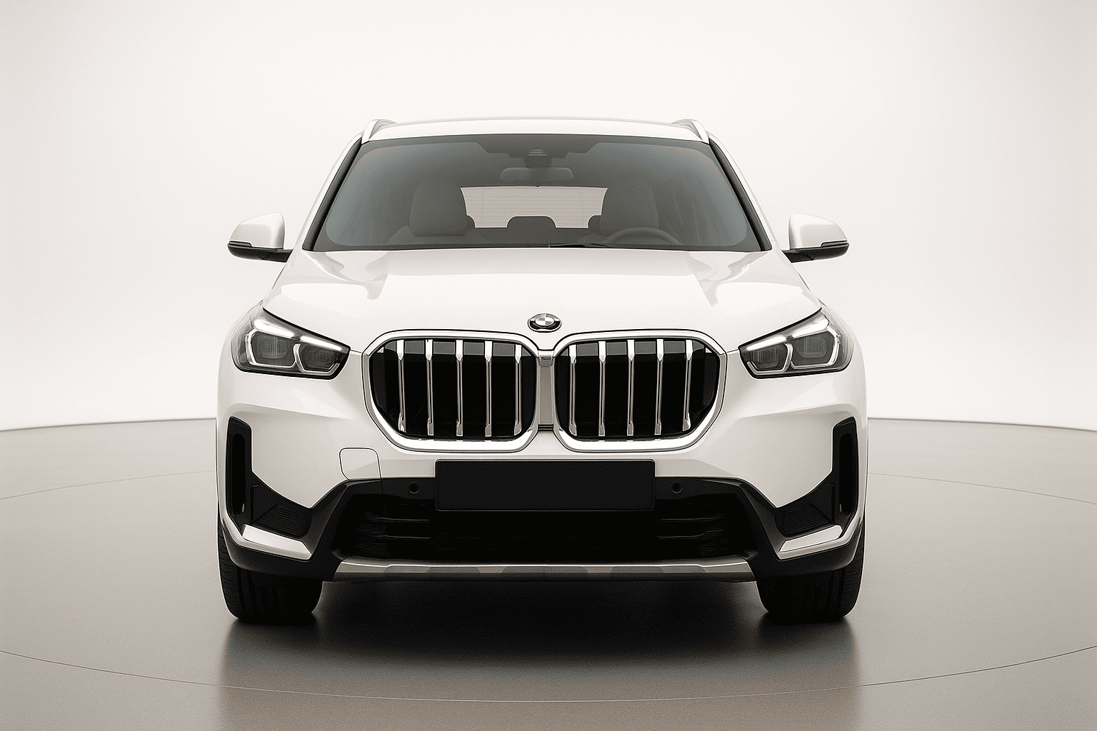 BMW X1 sDrive20i xLine