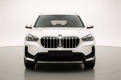 BMW X1 sDrive20i xLine