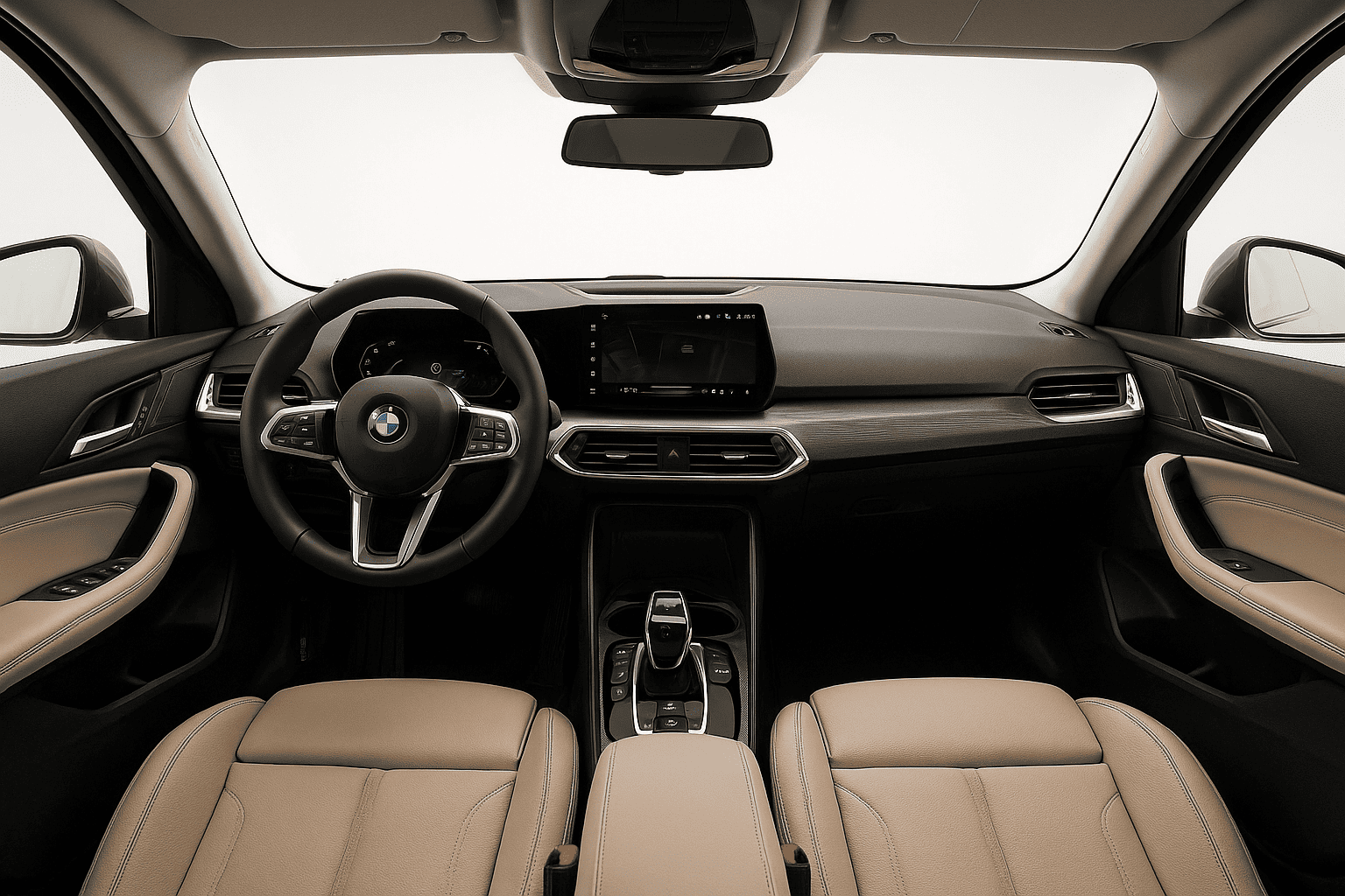 BMW X1 sDrive20i xLine