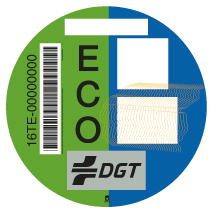 ECO