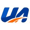 U-Motion 