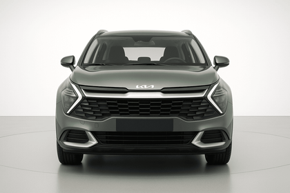 Kia Sportage Drive 1.6 T-GDi