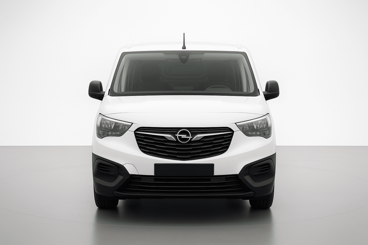 Opel Combo Cargo 1.5D