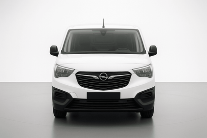 Opel Combo Cargo 1.5D