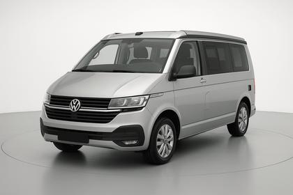 Volkswagen California Ocean 2.0 TDI DSG