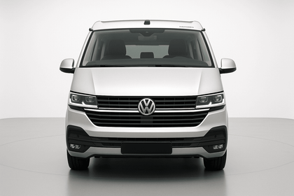 Volkswagen California Ocean 2.0 TDI DSG
