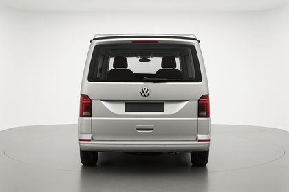Volkswagen California Ocean 2.0 TDI DSG