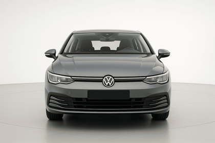 Volkswagen Golf Life 1.5 eTSI DSG