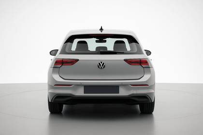Volkswagen Golf Life 1.5 eTSI DSG