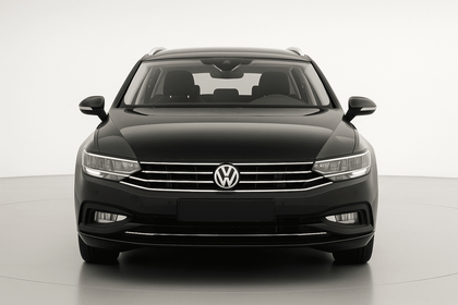 Volkswagen Passat Variant Business 2.0 TDI DSG
