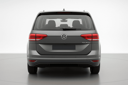 Volkswagen Touran Advance 1.5 TSI DSG